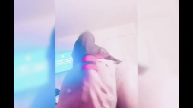 Fresh video on PornhubModels - get it while it's hot: https://t.co/1Cn7D5I8Mp https://t.co/BYwzBKbOM