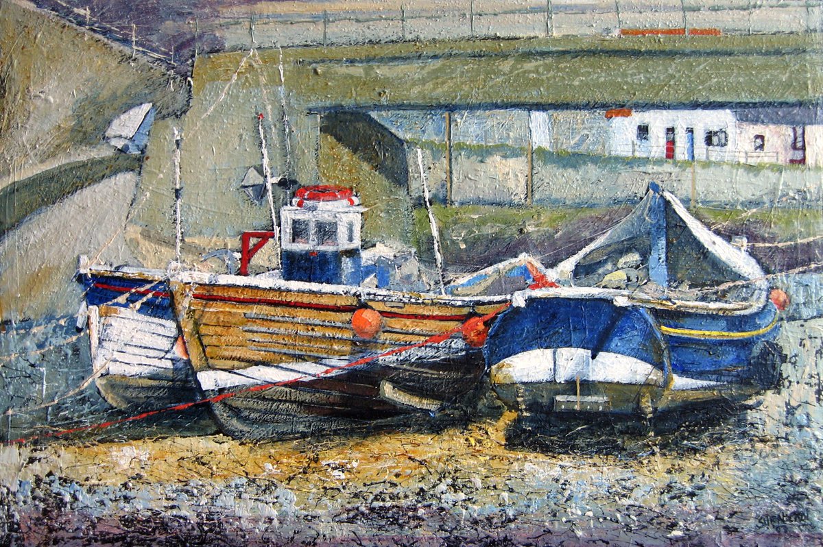 Sue Nichol tweet media