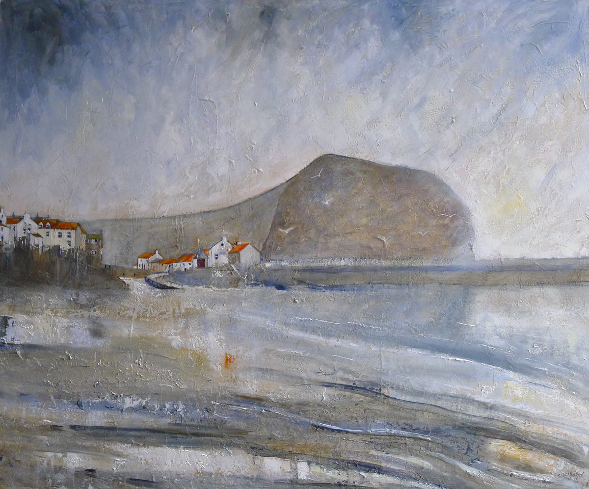 Sue Nichol tweet media