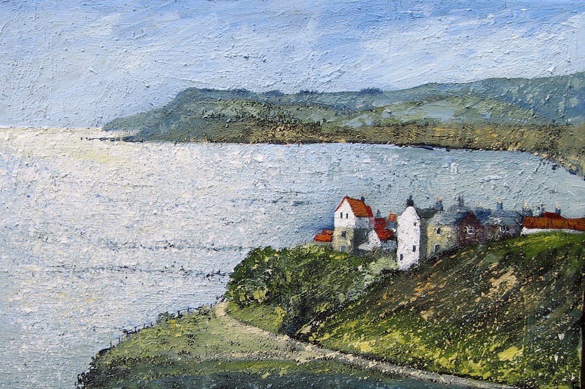 Sue Nichol tweet media