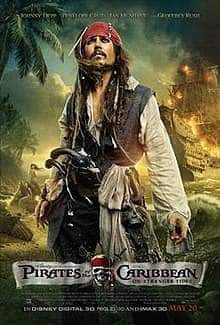 volfo4Thamil's tweet photo. "Pirates of the Caribbean " படம் "#கடல்புறா" வும் "#கருணாகரதொண்டைமானும் அவன் #கப்பலும் சில #சம்பவங்களும் நினைவிற்க்கு வருவது எனக்கு மட்டும்தானா?!

#கடல்புறா l #POfC https://t.co/GIh2fTDHDA