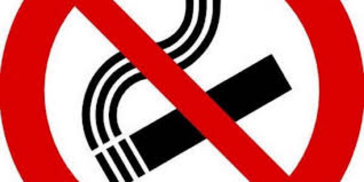 Nog maar een keer.......... Er is nog steeds een rook- en stookverbod in de natuurgebieden op #Terschelling!!!!! Ook worden er geen kampvuurontheffingen verleend voor het Noordzeestrand door <a href="/TerschellingGem/">Gem. Terschelling</a>