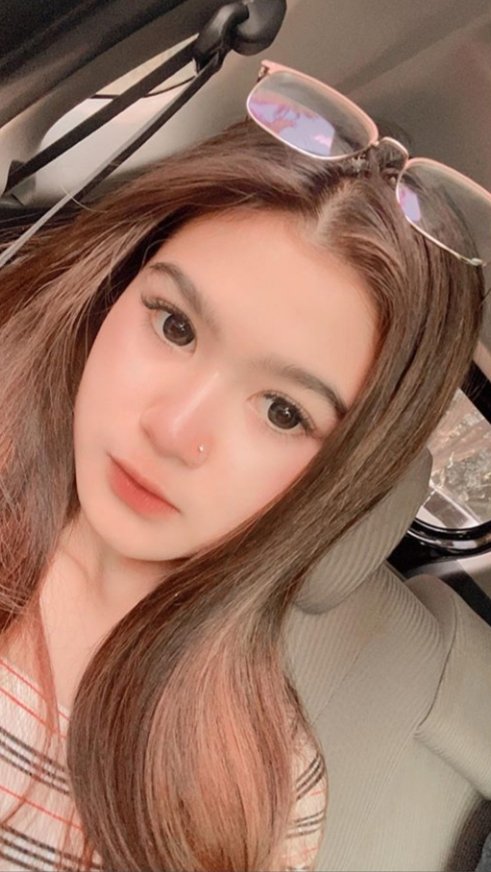 Amda1996's tweet photo. Ready say surabaya rungkut stikom ..Yuk isi slot😘Open bo &amp; VCS member video 081260247501
#AvailSurabaya
#OpenVCS
#Exposurabaya
#wpsurabaya
#bisyarsurabaya 
#PremiumAngel
#bosurabaya
#SurabayaBirahi
#includesurabaya
#lendirsurabaya
#openbosurabaya
#lontesurabaya
#vcsReady https://t.co/so6ot373XR