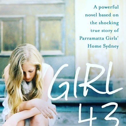Australia, 1970. Summer of Love. Summer of Hate. Sunshine & brutality. A pregnant teenager. State-sanctioned corruption & abuse behind locked doors. Forced adoption. Forgotten Australians. Ring any bells? #forgottenaustralians #forcedadoption #teenagepregnancy #australianhistory