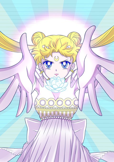 プリンセスセレニティのtwitterイラスト検索結果 古い順 プリンセスセレニティのtwitterイラスト検索結果 古い順