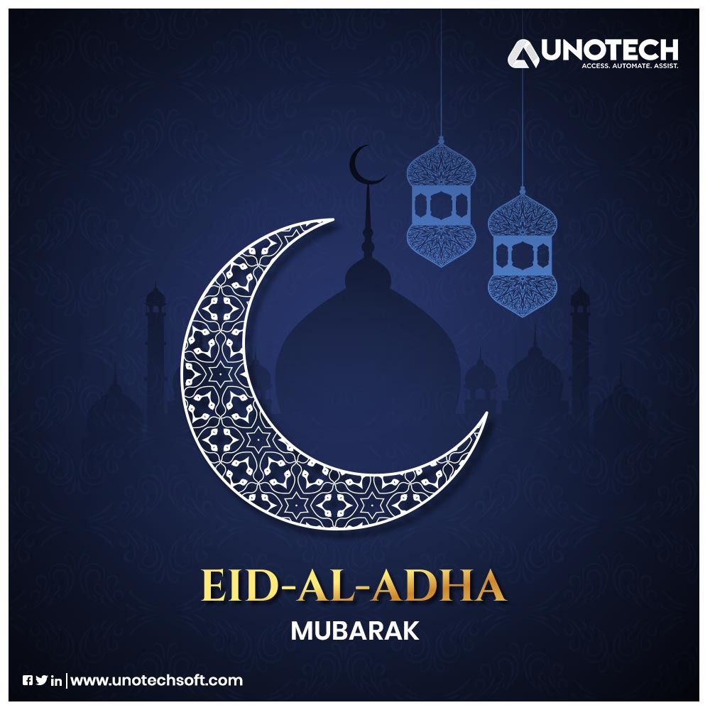 unotechsoftware tweet picture