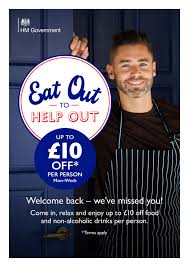 CrookeHall's tweet image. This starts Monday till end August. Save 50% off your food &amp;amp; soft drinks bill, up to £10pp every Mon, Tue, Wed. We are going to be busy! Table bookings (Cellar Bar 12-7) Main Bar 5-7 01942 236088 or crookepub.com
