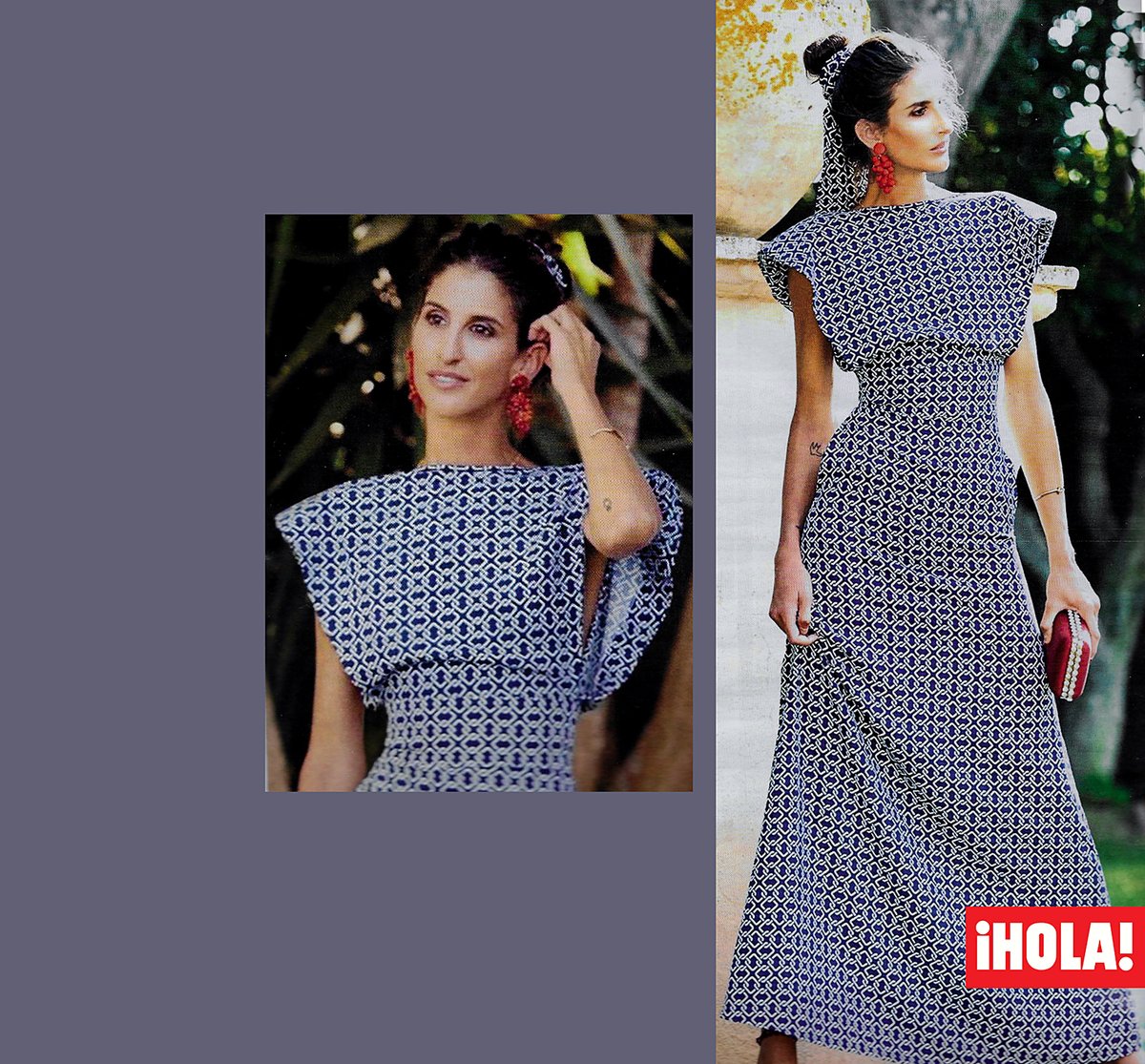 roberto diz tweet media