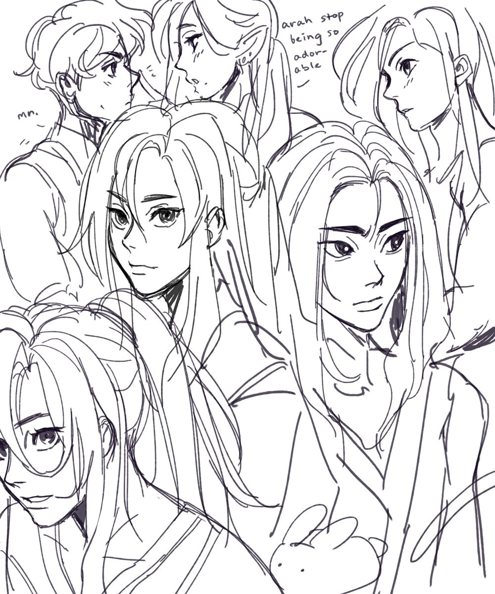 mdzs-x-jojo-yamstore-is-open