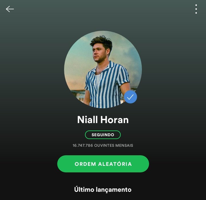 vibezsccp's tweet photo. I'm sorry noah, what did you say about niall? https://t.co/jGKqNH3t60