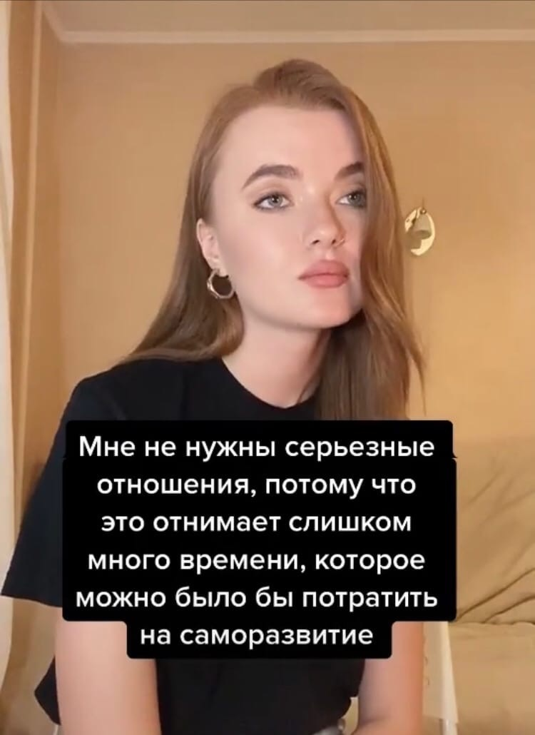 darisold's tweet photo. не ну)) https://t.co/Ft3w0ClX0c
