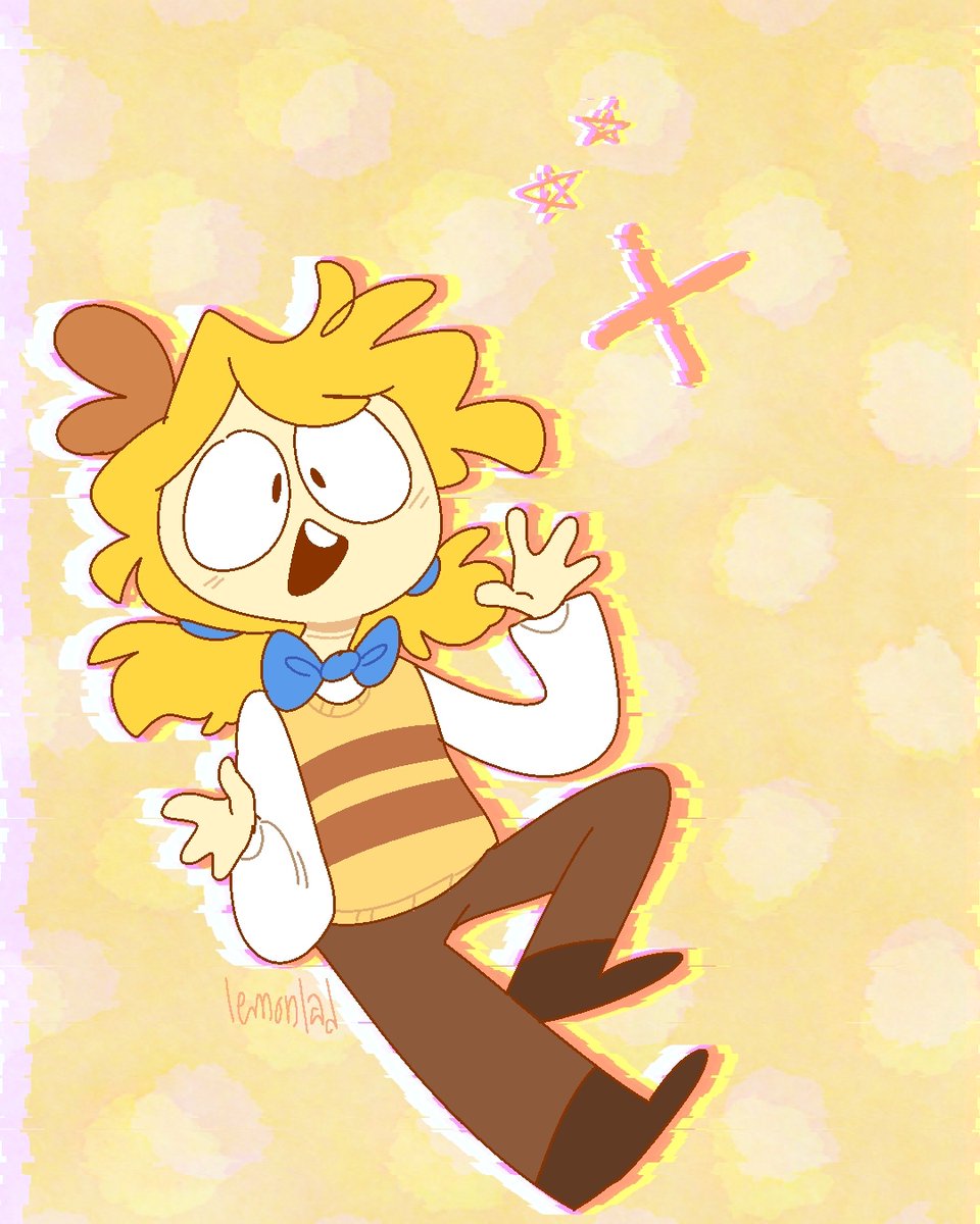 lemonlad__'s tweet photo. i came back for a while to tell ya about these finalised gijinkas 
#bfdi #bfb (okay buh bye) https://t.co/3g64hm4iNg
