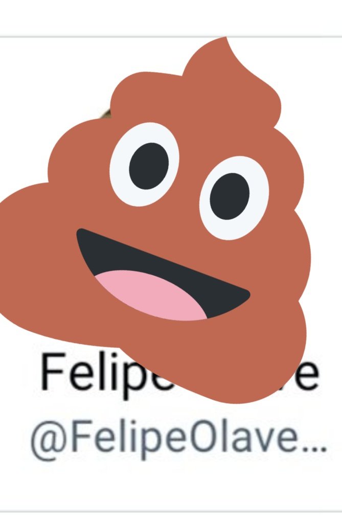 khancoro's tweet photo. Un saludo para todo aquellos que rechazaron el 10 % y después para callados estaban cobrando #RetiroDel10AS https://t.co/AvKcUqsgcN