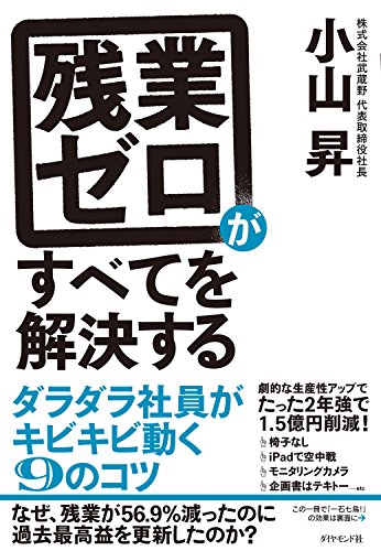 小山昇のtwitterリアルタイム検索結果 Meyou ミーユー