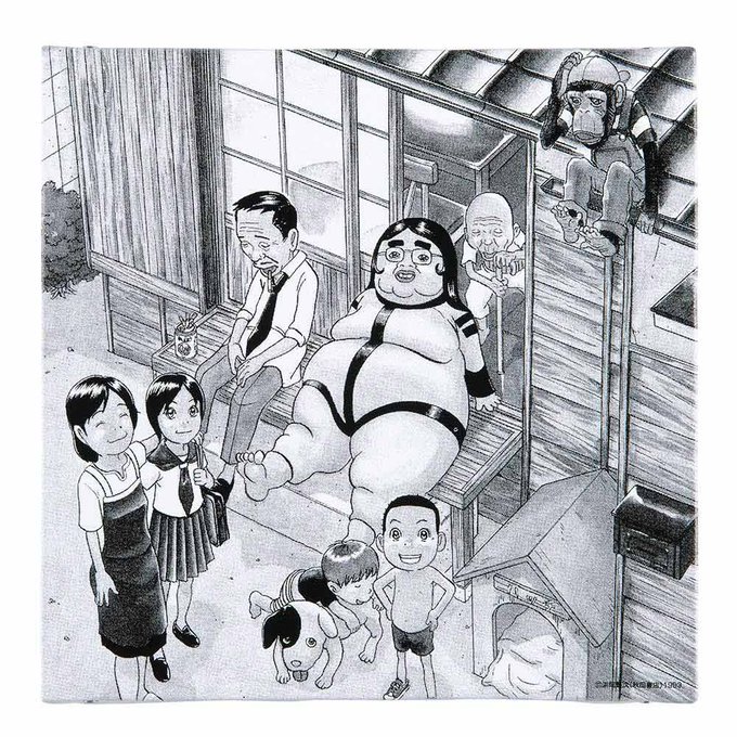 墓場の画廊westさん がハッシュタグ 墓場の画廊 をつけたツイート一覧 1 Whotwi グラフィカルtwitter分析 墓場の画廊westさん がハッシュタグ 墓場の画廊 をつけたツイート一覧 1 Whotwi グラフィカルtwitter分析