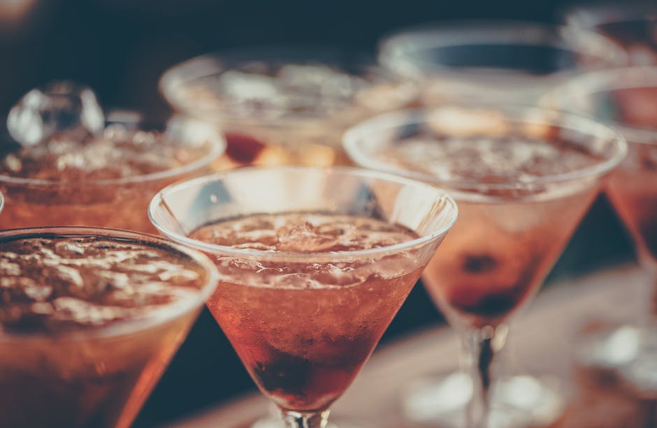 Someday, you’ll have free drinks on Fridays and Saturdays again. 
Until then, stay safe. 

See you soon at Ruby Party Disco LADIES’ NIGHT.

#Lucky89
#BorderCasino
#Lucky89BorderCasino
#CasinoCambodia 
#CambodiaCasino
