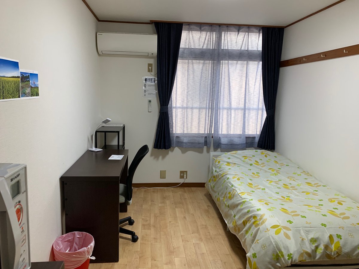 Sakura House Tokyo Oimachi Apartment Close To Kawasaki Easy Access To Yokohama 122 000 Yen Per Month 105 000 Yen For The First 2 Months 川崎や横浜エリアへのアクセスがいい物件 サクラハウス大井町アパート Jr大井町駅 徒歩10分の立地 家具