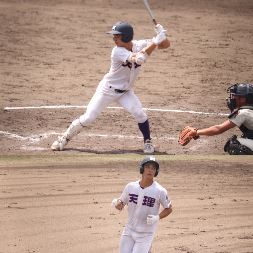 高校野球 甲子園 のyahoo 検索 リアルタイム Twitter ツイッター をリアルタイム検索