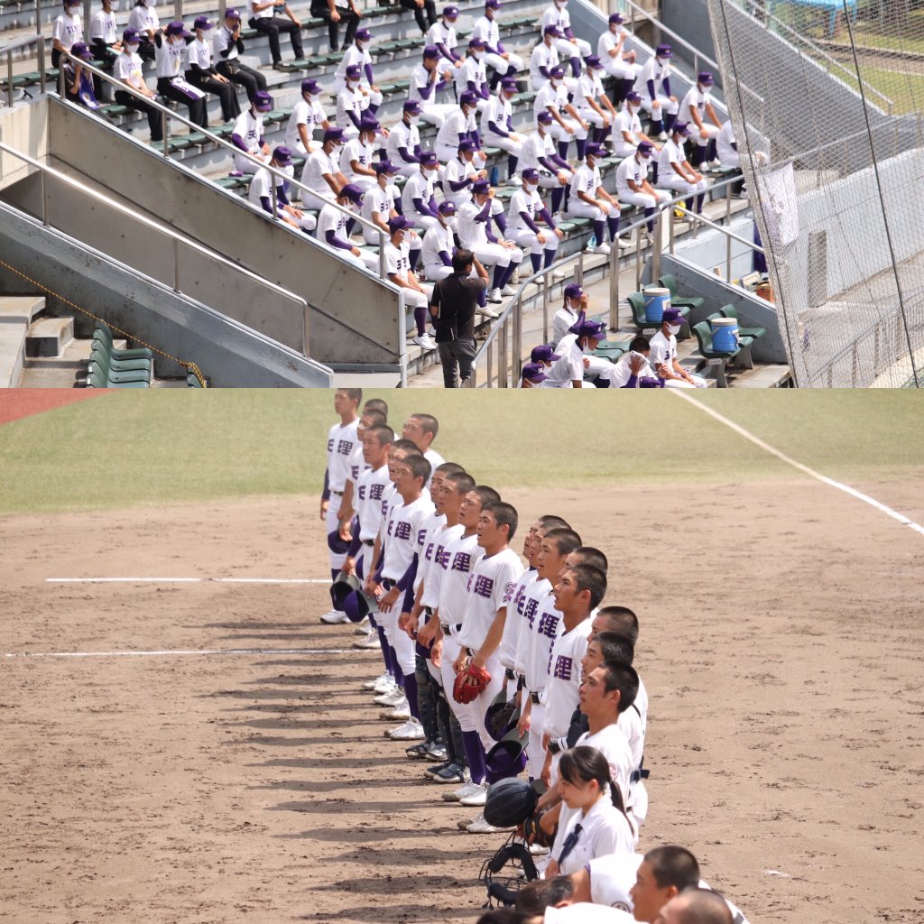 高校野球 甲子園 のyahoo 検索 リアルタイム Twitter ツイッター をリアルタイム検索