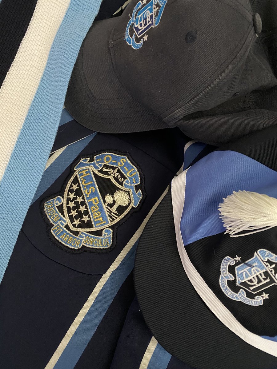 Thinking of everyone today missing out on this awesome day!!! 🇪🇪💙💪#ETFG #Familia ⁦<a href="/peter_engledow/">Peter Engledow</a>⁩ ⁦<a href="/BoishaaiOldBoys/">Boishaai Old Boys</a>⁩ ⁦<a href="/Paarl_Boishaai/">Paarl Boys' High</a>⁩ ⁦<a href="/PaarlInterskole/">Paarlinterskole</a>⁩