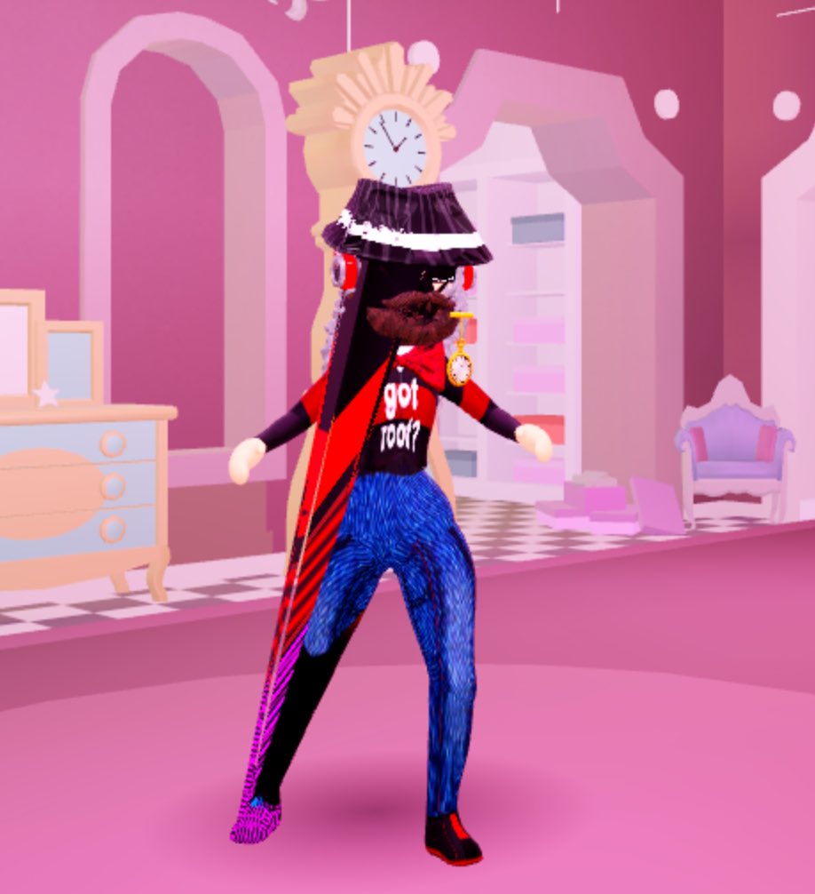 Max ツ Blm On Twitter That S Not To Say Roblox Is Incapable Of Handling High Poly Meshes They Actually Work Quite Well Capping Out At A Maximum Of 65 536 Triangles And - incapable of handling high poly meshes roblox max friend limit Max ツ Blm On Twitter That S Not To Say Roblox Is Incapable Of Handling High Poly Meshes They Actually Work Quite Well Capping Out At A Maximum Of 65 536 Triangles And - roblox max friend limit