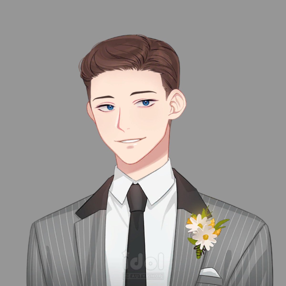 Sven_eop's tweet photo. Master Romance Season 1 Main Cast; Josh Austin Kim, Kaleb Chaves, Samantha Allianah Rosewell, and Christian Alvares. thank you Ari Morri (You can find her on facebook or wattpad @/foiralovos) https://t.co/VYFOCblFka