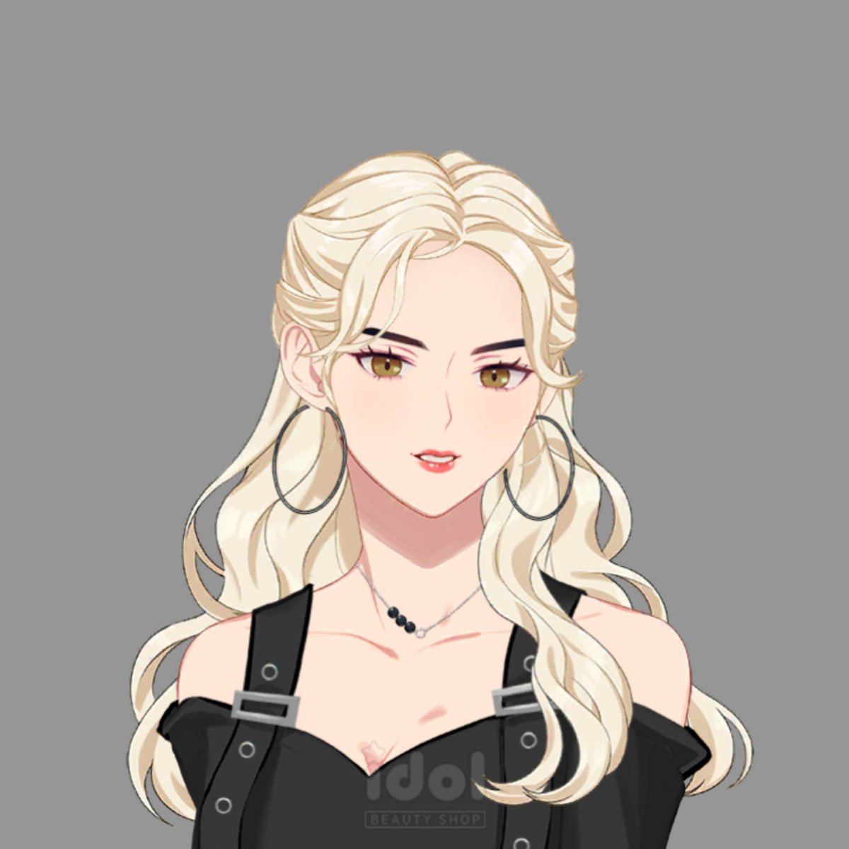 Sven_eop's tweet photo. Master Romance Season 1 Main Cast; Josh Austin Kim, Kaleb Chaves, Samantha Allianah Rosewell, and Christian Alvares. thank you Ari Morri (You can find her on facebook or wattpad @/foiralovos) https://t.co/VYFOCblFka
