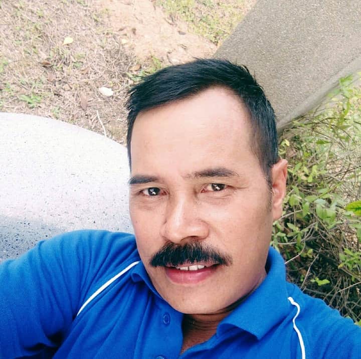 abahsular1's tweet photo. Entar malam...malam minggu yuk nongkrong yang mau datang langsung ya abah tunggh dengan senang hati 👌😻 https://t.co/g5Phjr6pSP