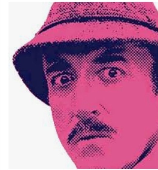Picassi7t's tweet photo. 😎🎥Quand un duo d'acteurs en copie un autre #inspecteurclouseau et #jamesbond007. Les scènes entre Clouseau et Cato étaient aussi attendues que celles entre James Bond et Q.
#LaPanthèrerose #NotNowCato #CatoFong. https://t.co/JUBkY3mY9j