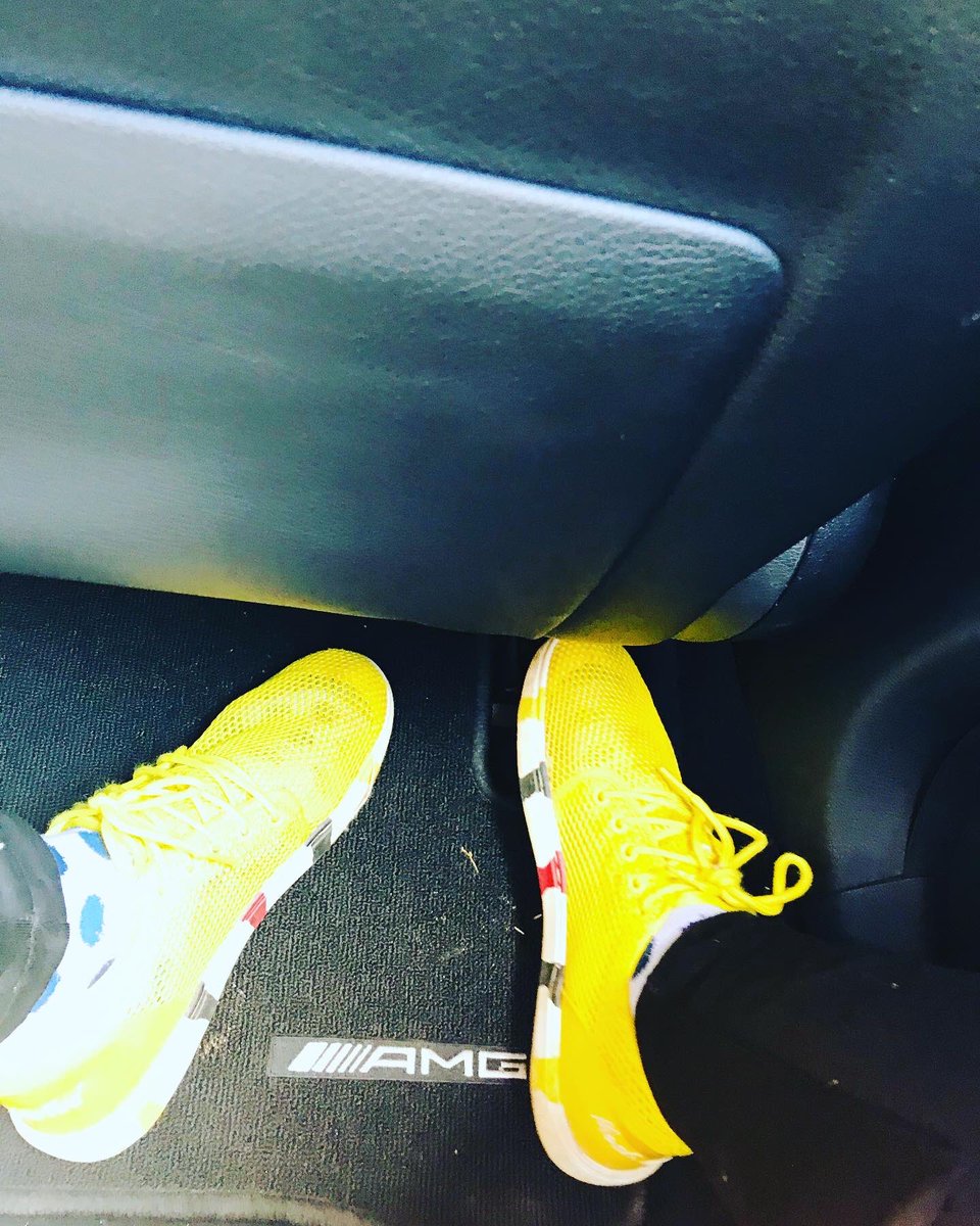 ObakengCyril's tweet photo. We’re 100% behind the #BuySouthAfrican https://t.co/XRdpM2J7tP