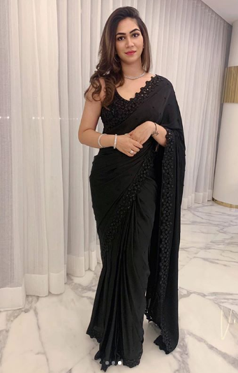 GSWorldwideEnt's tweet photo. #TeamGS wishes the beautiful and talented movie producer @vanessawalia1 from @VAFilmCompany a very #HappyBirthday on her special day! Stay healthy and have a great year ahead!
.
.
#VanessaWalia #Bollywood
#BollywoodBirthdays #Movies
#GSWorldwide #Events #Sports https://t.co/LfkgN3abYH