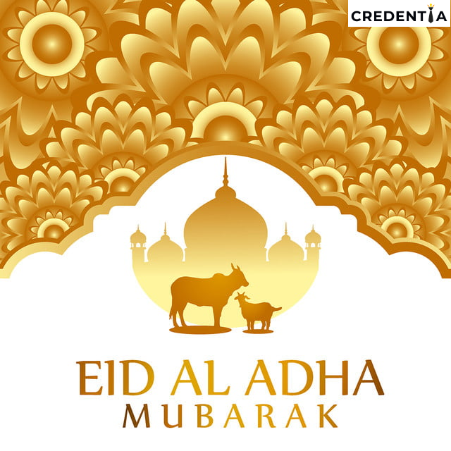 MITCONCredentia's tweet photo. Eid al-Adha Mubarak!
Hope, love and laughter become a part of your life, today and everyday
#credentiatrustee #trustee #securitytrustee #aif #sebi #rbi #esop #escrow #familyoffice #alternativeinvestment #trusts #funds #bond #debenture #ncd #eidmubarak #bakrieid #festival #love https://t.co/Y9xuYJ6xXS