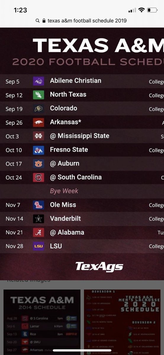 rgully_35's tweet photo. @ColtynFriend You mean to tell me you’re going to get more out of playing ACU or UNT rather than Texas https://t.co/xk7GXf4eST