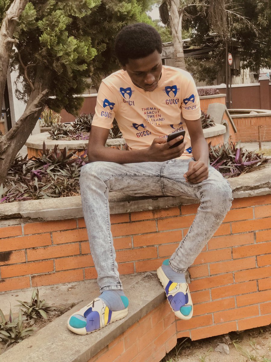 Slimzaddy8's tweet photo. https://t.co/u3bXlC57V1