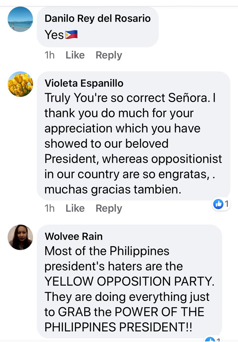 Seryoso? Ganito na ba kabobo ang mga Pilipino?