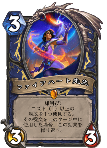 考古のtwitterイラスト検索結果 古い順 考古のtwitterイラスト検索結果 古い順