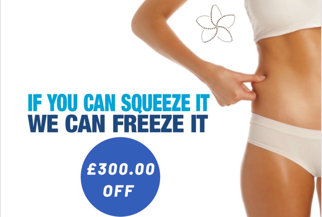 KuBu Spa tweet media