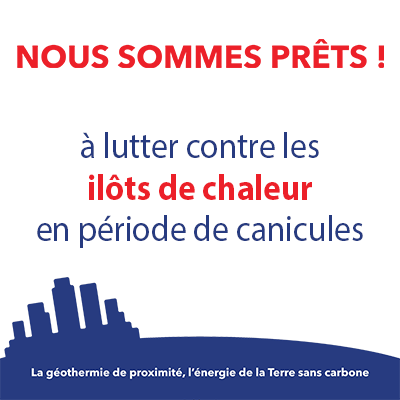 AFPG Géothermie tweet media