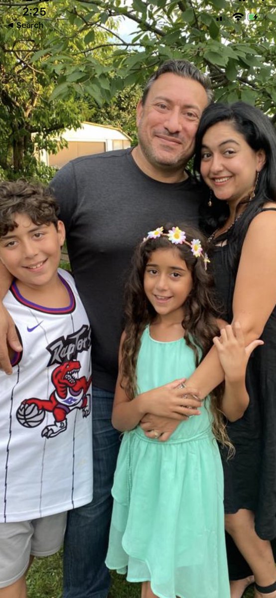 RashaBalche's tweet photo. Happy Eid to all ⁦⁦@CoulsonPS⁩ and ⁦@HaltonDSB⁩ families celebrating - from my family to yours 💕 Wishing everyone lots of health, love and happiness in the year ahead- Remember to appreciate the important things in life during these times❤️ ⁦@HDSBEquity⁩ https://t.co/cvRPjSD8o7