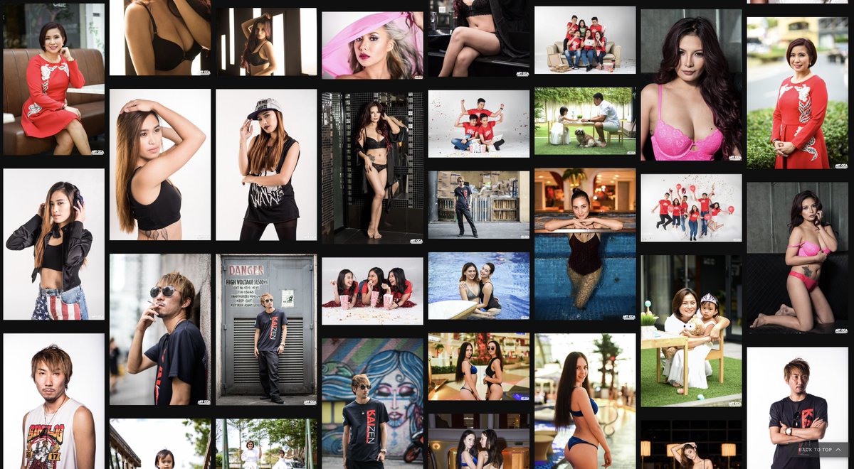 Hi guys, hope all is well. Just added some of my lifestyle/portraits photos to my website. 
Check it out here: 

artoca.photos/Portfolio/Life…