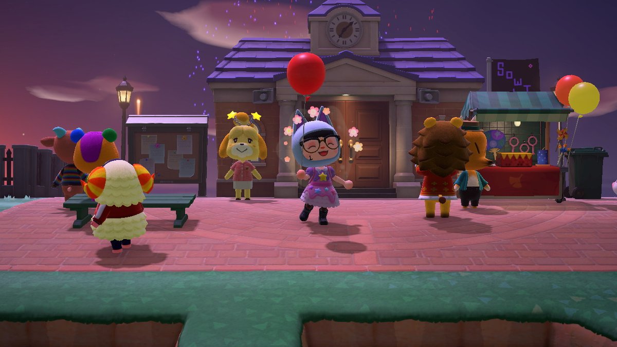 dollcoffins's tweet photo. #AnimalCrossing #ACNH #NintendoSwitch https://t.co/sreAqCrVWs