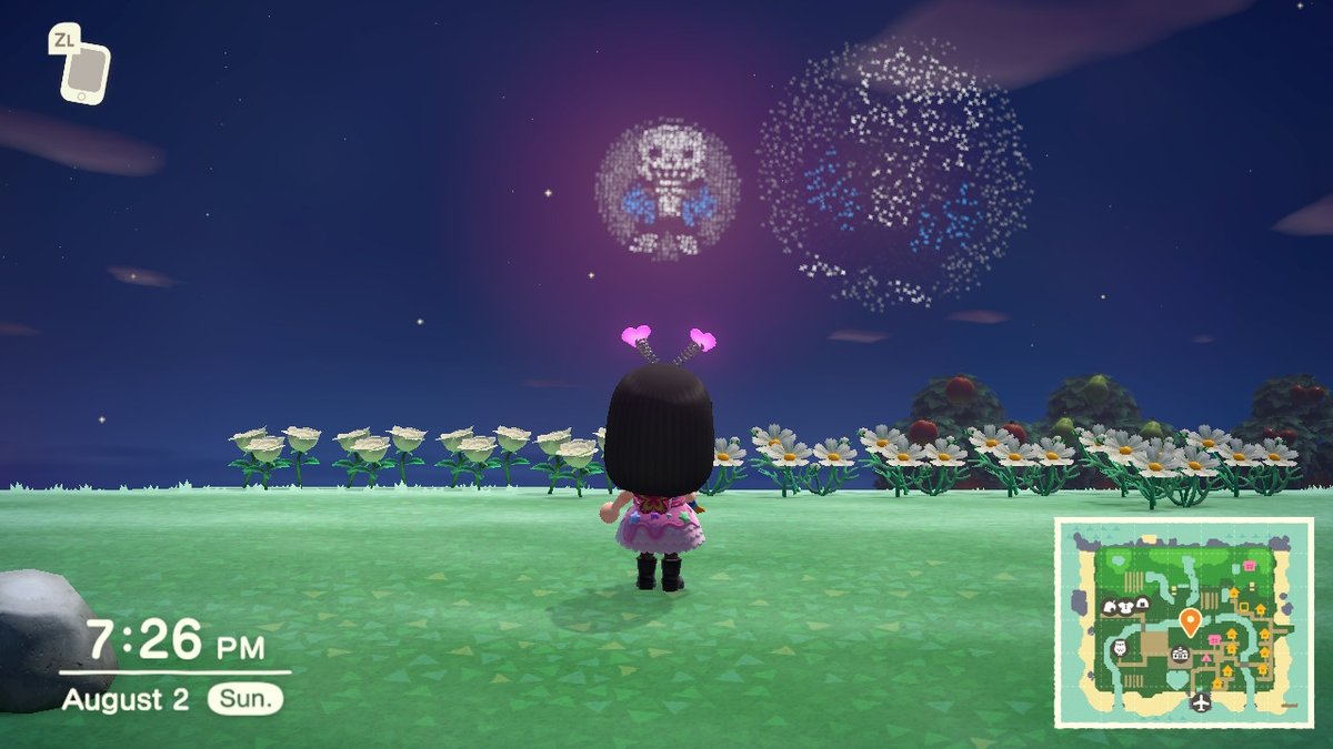 dollcoffins's tweet photo. #AnimalCrossing #ACNH #NintendoSwitch https://t.co/sreAqCrVWs
