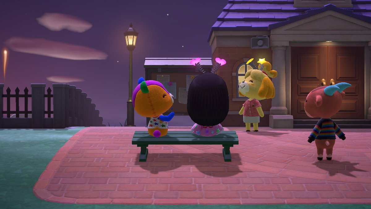 dollcoffins's tweet photo. #AnimalCrossing #ACNH #NintendoSwitch https://t.co/sreAqCrVWs
