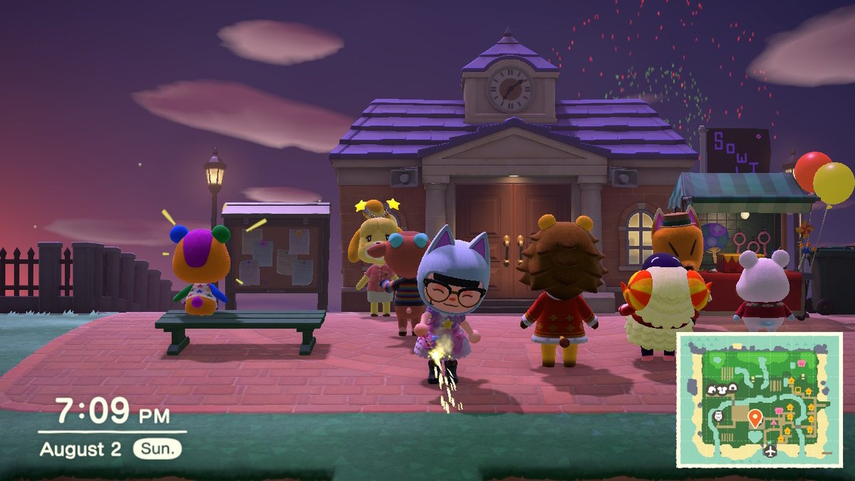 dollcoffins's tweet photo. #AnimalCrossing #ACNH #NintendoSwitch https://t.co/sreAqCrVWs