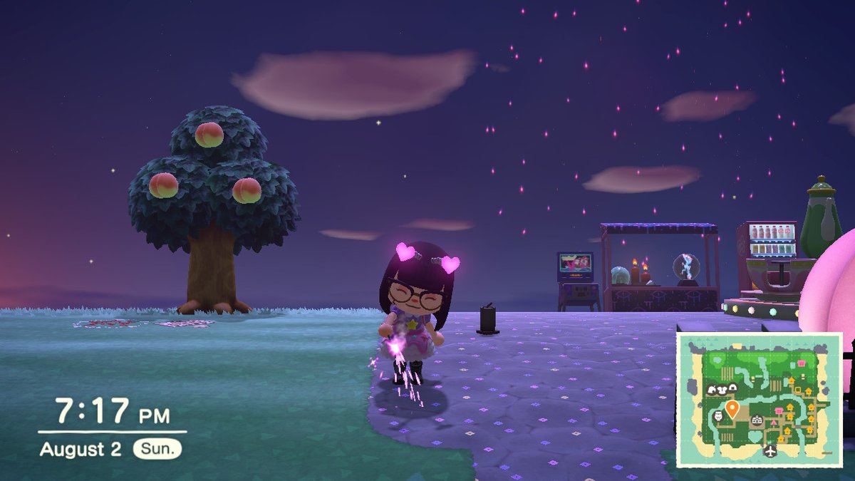 dollcoffins's tweet photo. #AnimalCrossing #ACNH #NintendoSwitch https://t.co/VrWhIfUrBE