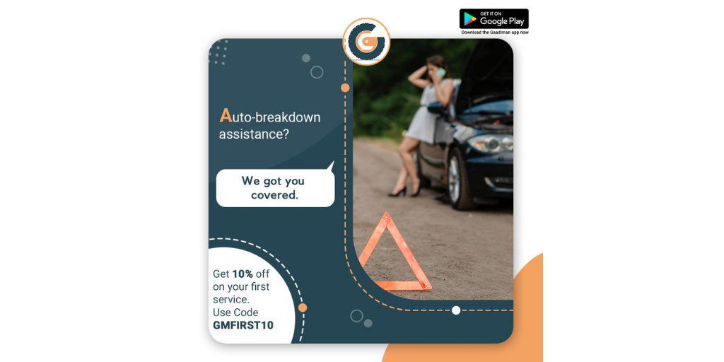 Gaadimancars's tweet photo. DOWNLOAD the GAADIMAN APP and get 24x7 vehicle breakdown assistance whenever you need it.

Link: https://t.co/mJJYjrgedN

#gaadiman #gaadiwalasuperhero #gaadimancars #carservices https://t.co/ei7dA6VEiX