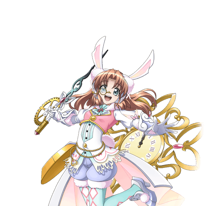 依存症のtwitterイラスト検索結果 古い順