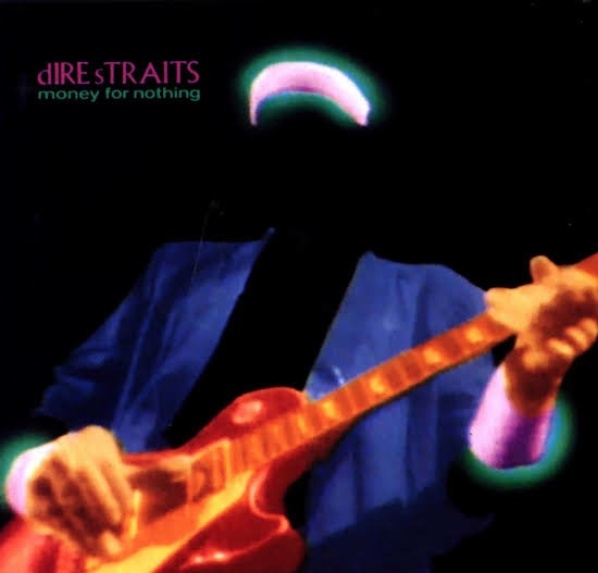 B_sideMix's tweet photo. #OnThisDay 1987 | MTV Europe was launched.

The first music video aired on the channel was 'Money for Nothing' by Dire Straits. 🙌🏽

@MTV https://t.co/JuEGuAyilV