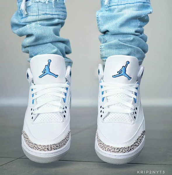 SneakerPics23 tweet picture