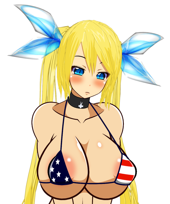 おっぱいののtwitterイラスト検索結果 おっぱいののtwitterイラスト検索結果